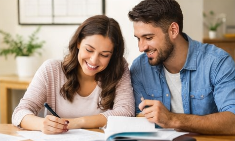 First-Time Homebuyer Age Debate Gets Real