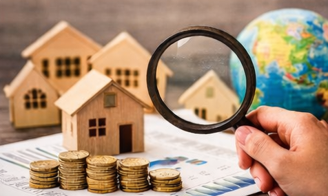 Small-City Market Update — Guelph Sees Slow Sales, Higher Supply