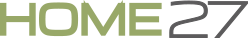 Home27