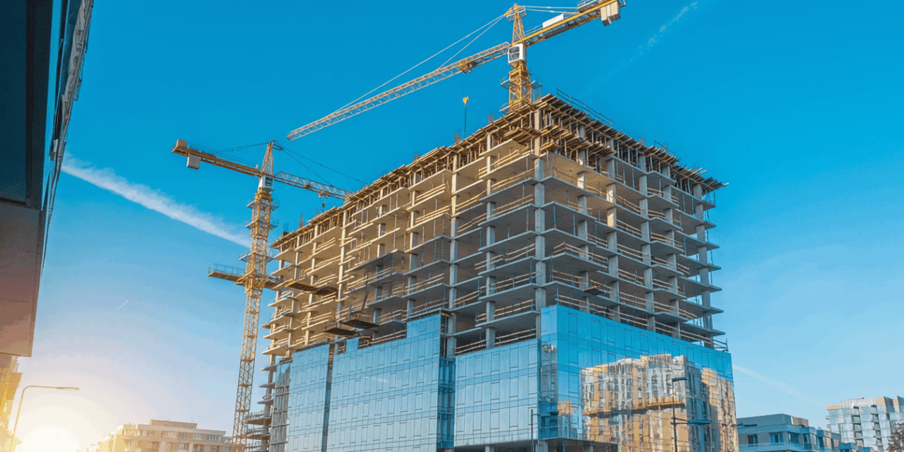 Pre-Construction Condos in Toronto: Pros, Cons & What to Watch Out For
