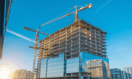 Pre-Construction Condos in Toronto: Pros, Cons & What to Watch Out For