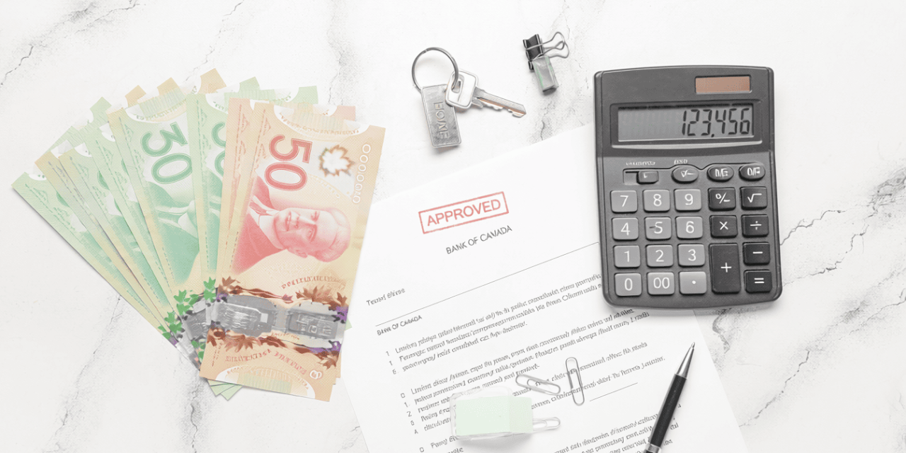 Hidden Costs of Buying a Home in Canada