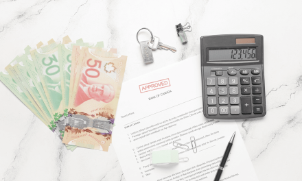 Hidden Costs of Buying a Home in Canada