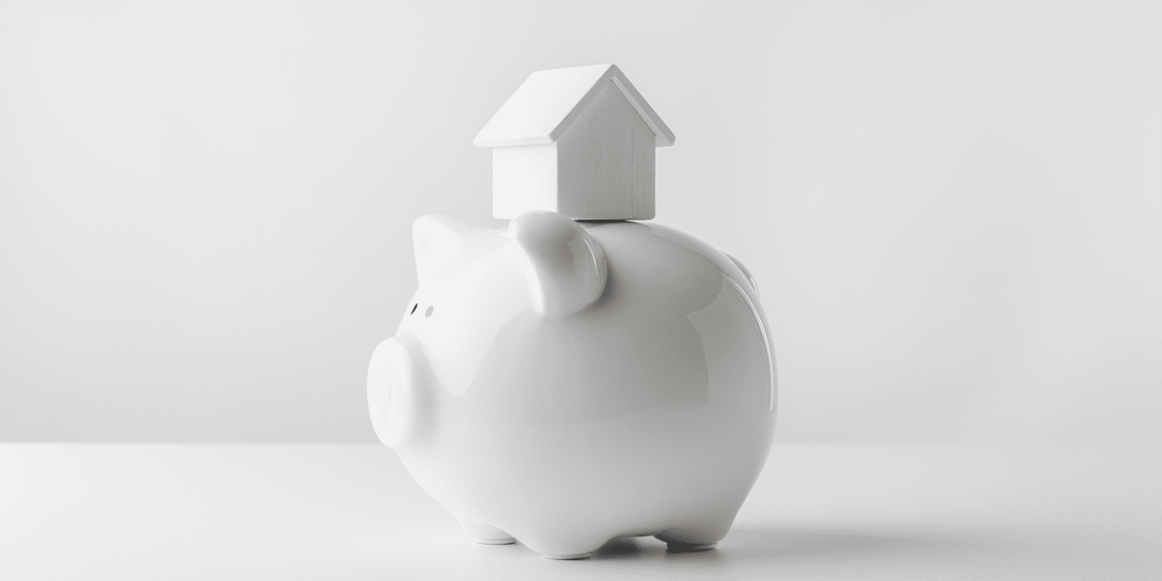 How to Use the First Home Savings Account (FHSA) in 2026