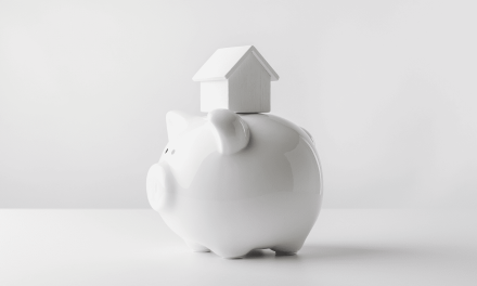 How to Use the First Home Savings Account (FHSA) in 2026