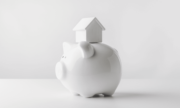How to Use the First Home Savings Account (FHSA) in 2026