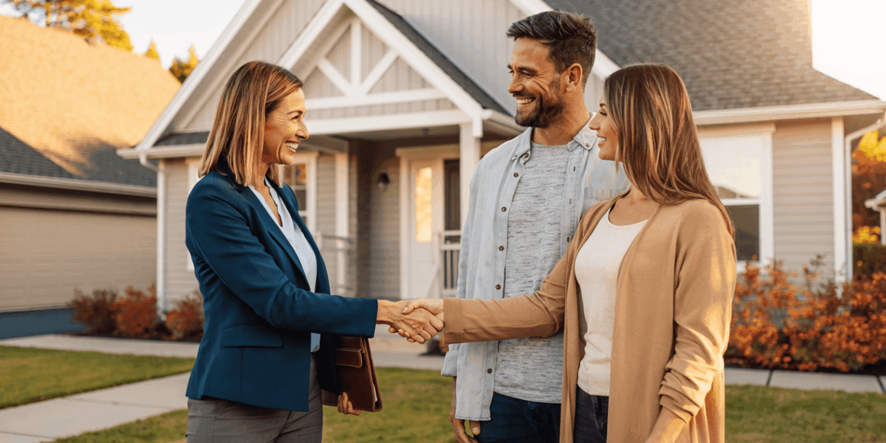 What Is a Buyer’s Agent and Do You Need One in Canada?