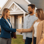 What Is a Buyer’s Agent and Do You Need One in Canada?