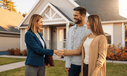 What Is a Buyer’s Agent and Do You Need One in Canada?