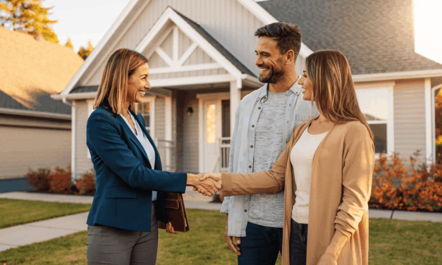 What Is a Buyer’s Agent and Do You Need One in Canada?