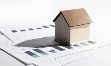 Is It Still Worth Investing in Canadian Real Estate in 2026?