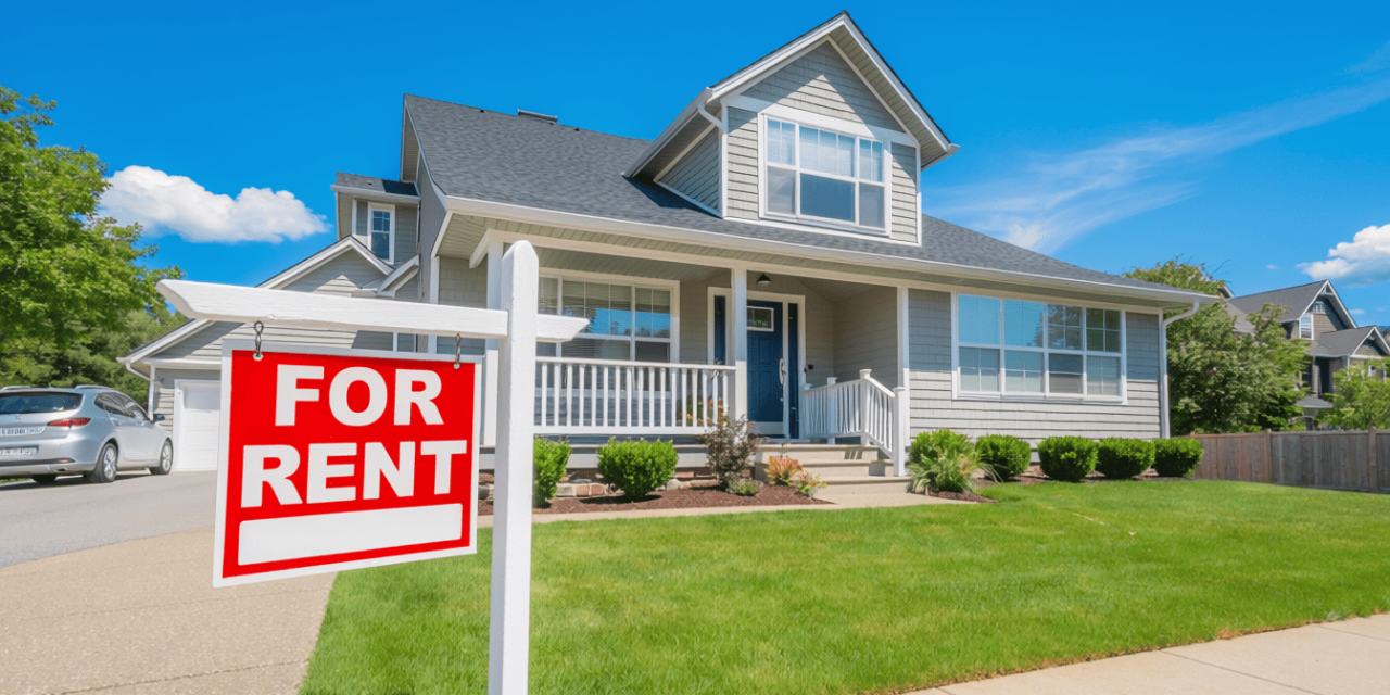 How to Buy a Rental Property in Canada: Beginner’s Guide