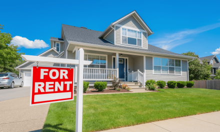 How to Buy a Rental Property in Canada: Beginner’s Guide