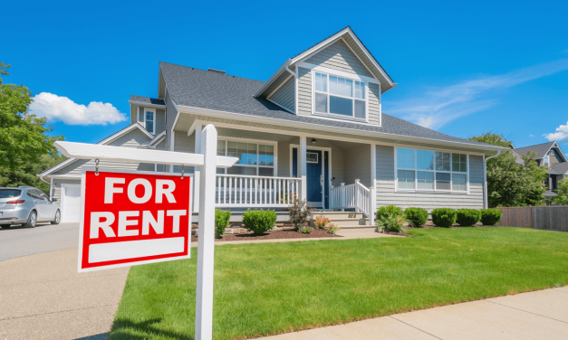 How to Buy a Rental Property in Canada: Beginner’s Guide
