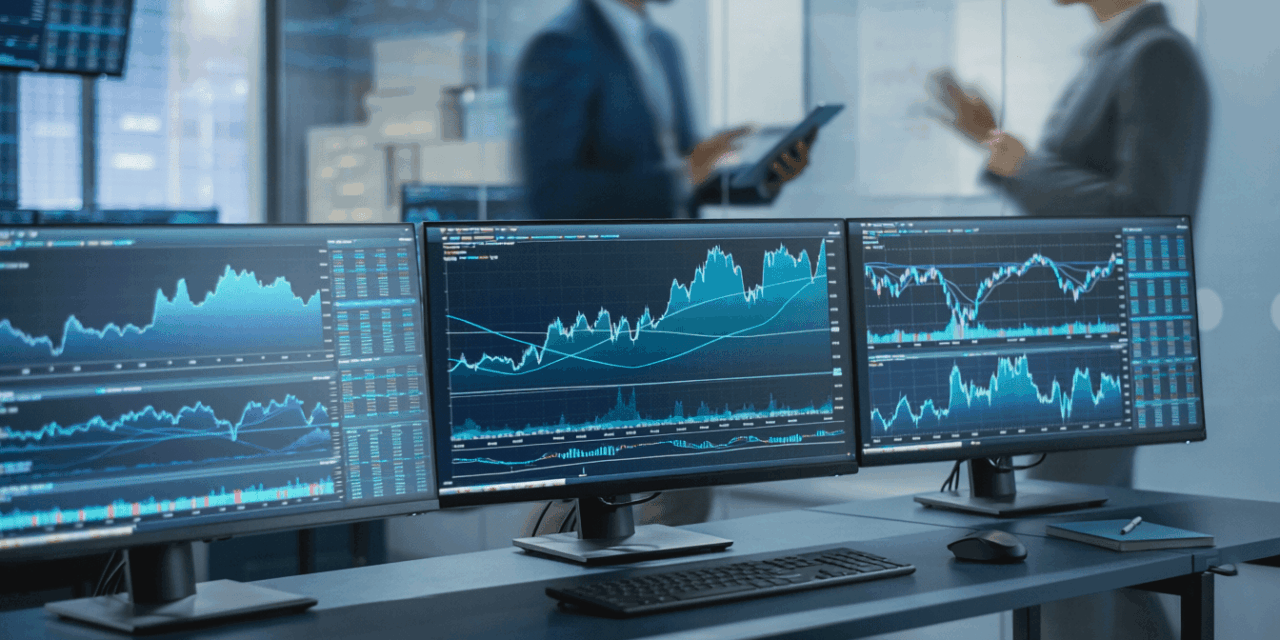 Best Canadian REITs to Invest in for 2026
