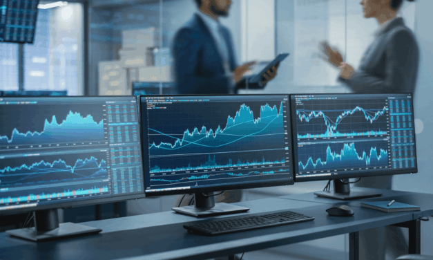 Best Canadian REITs to Invest in for 2026