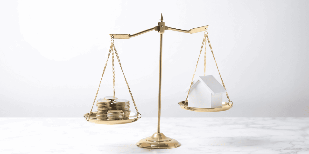 Cash Flow vs Appreciation: What Should Canadian Investors Focus On?