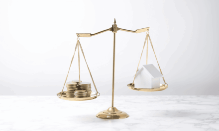 Cash Flow vs Appreciation: What Should Canadian Investors Focus On?
