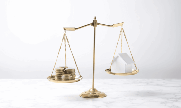 Cash Flow vs Appreciation: What Should Canadian Investors Focus On?