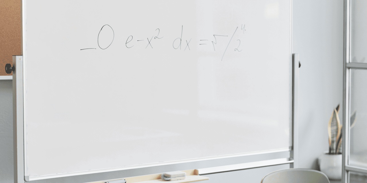 How to Calculate Cap Rate on a Rental Property in Canada