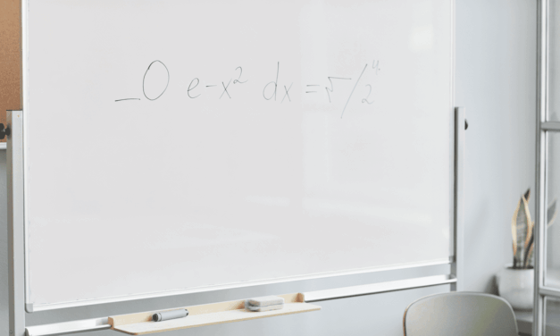 How to Calculate Cap Rate on a Rental Property in Canada