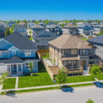 How to Finance Your Second Property in Canada