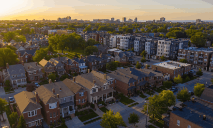 Top Neighbourhoods for Rental Investment in Toronto 2026