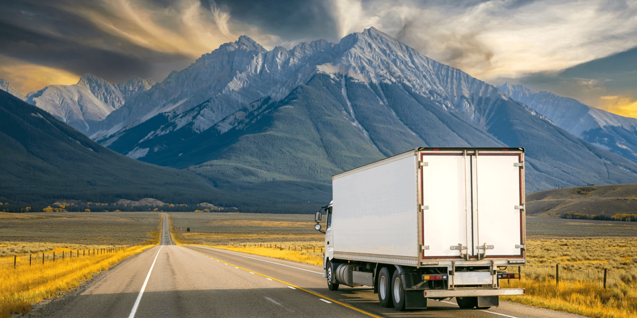Moving to Calgary from Toronto: What You Need to Know