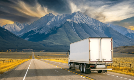 Moving to Calgary from Toronto: What You Need to Know