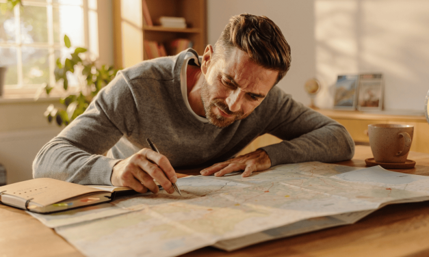 How to Choose the Right Neighbourhood in Canada