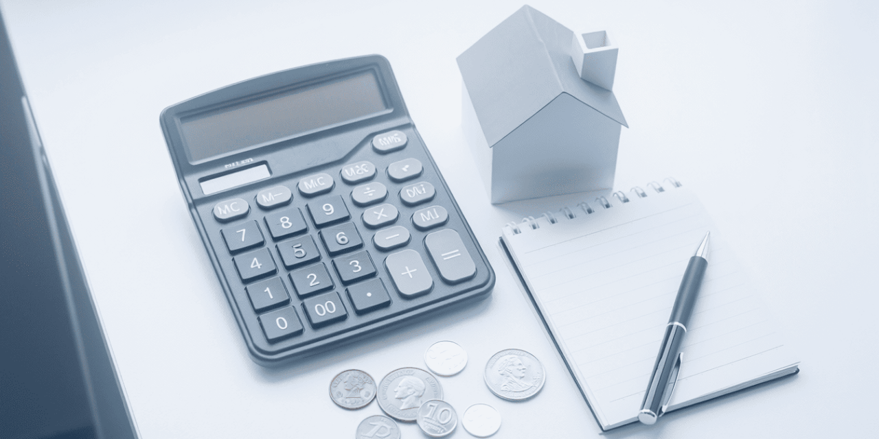 How Much Mortgage Can I Afford in Canada? A Simple Calculator Guide