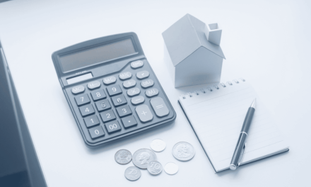 How Much Mortgage Can I Afford in Canada? A Simple Calculator Guide
