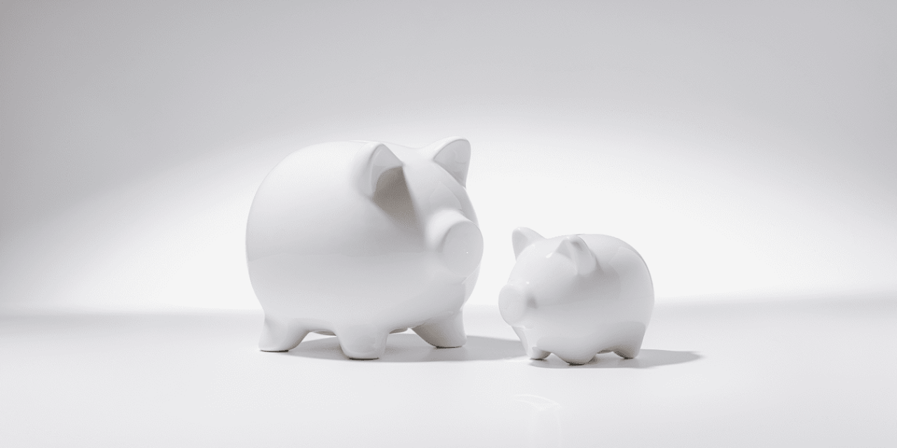 FHSA vs RRSP: Which Is Better for Saving for a Home?
