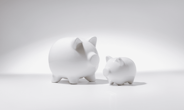 FHSA vs RRSP: Which Is Better for Saving for a Home?