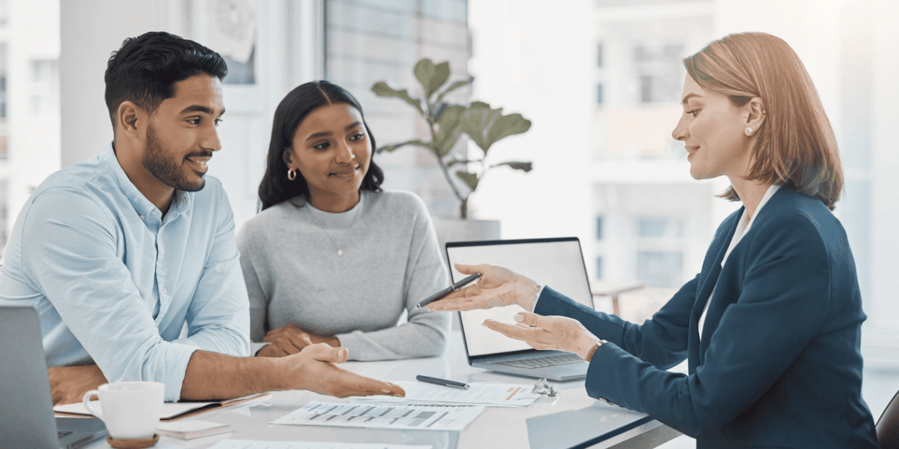 How to Get Pre-Approved for a Mortgage in Canada (Step-by-Step)
