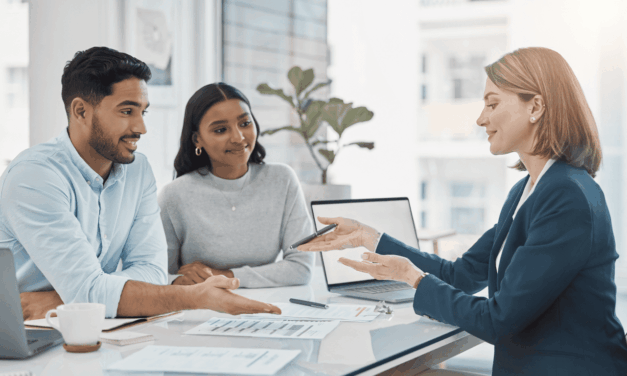 How to Get Pre-Approved for a Mortgage in Canada (Step-by-Step)