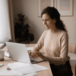 Self-Employed Mortgage in Canada: How to Qualify in 2026