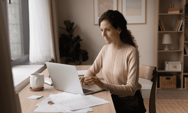 Self-Employed Mortgage in Canada: How to Qualify in 2026