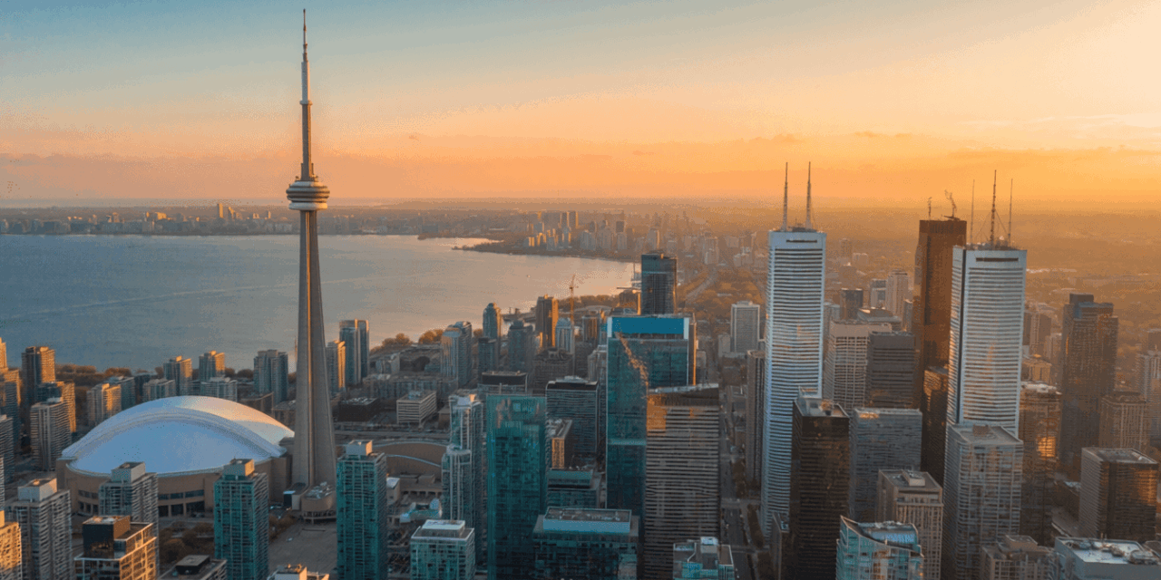Toronto Real Estate Market Outlook 2026: What Buyers Need to Know