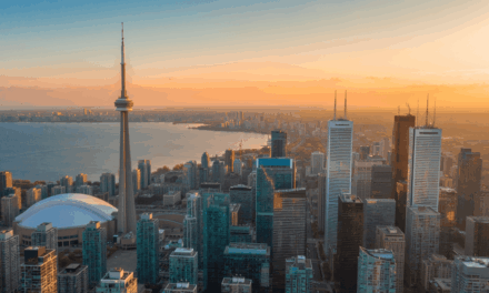 Toronto Real Estate Market Outlook 2026: What Buyers Need to Know