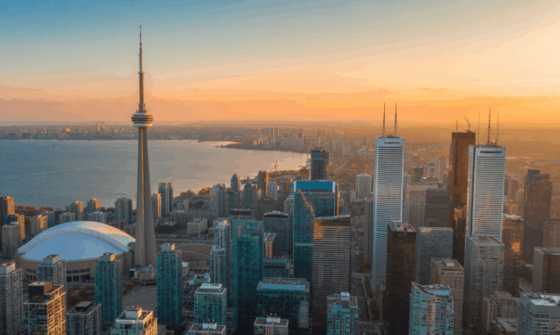 Toronto Real Estate Market Outlook 2026: What Buyers Need to Know