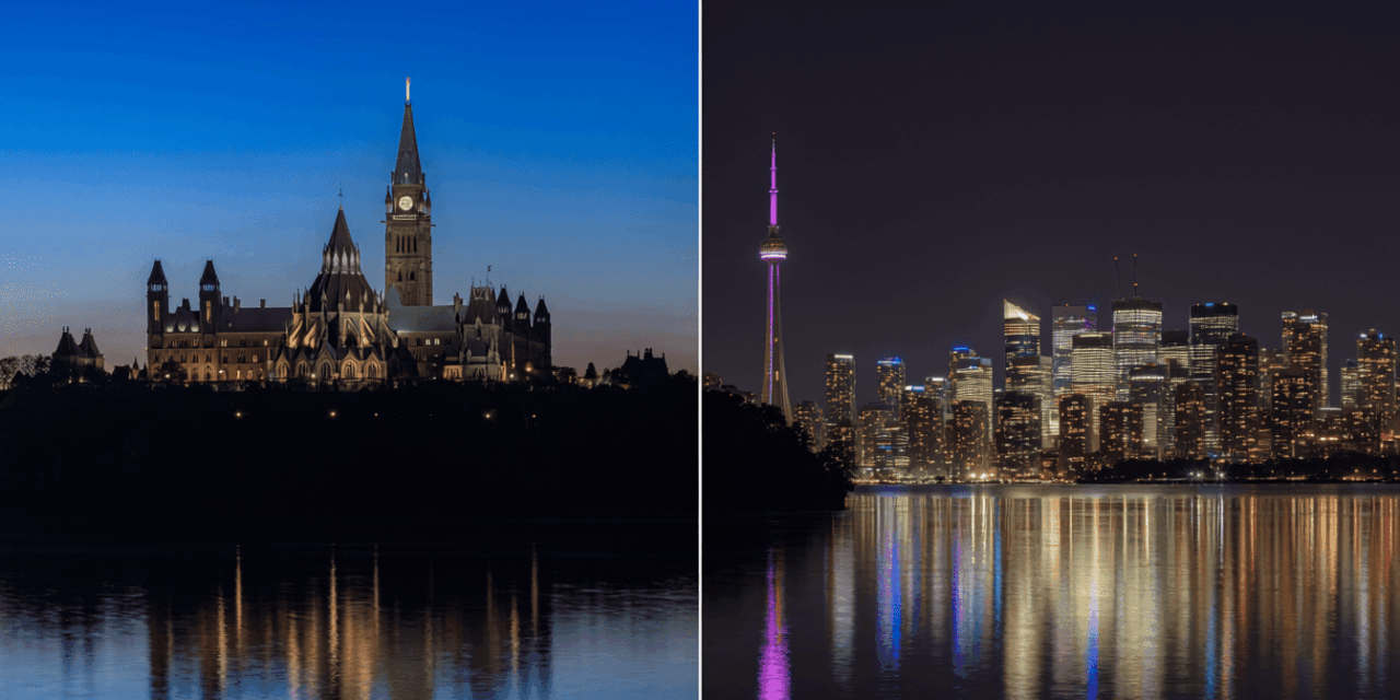 Ottawa vs Toronto: Which City Offers Better Value in 2026?