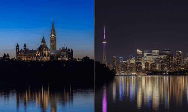 Ottawa vs Toronto: Which City Offers Better Value in 2026?