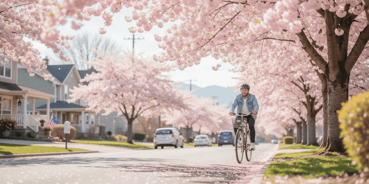 Canada Housing Market Forecast: Spring 2026 Predictions