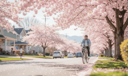 Canada Housing Market Forecast: Spring 2026 Predictions