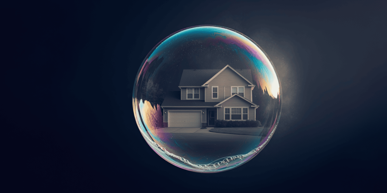 Is Canada in a Housing Bubble? Expert Opinions for 2026