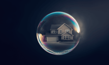 Is Canada in a Housing Bubble? Expert Opinions for 2026