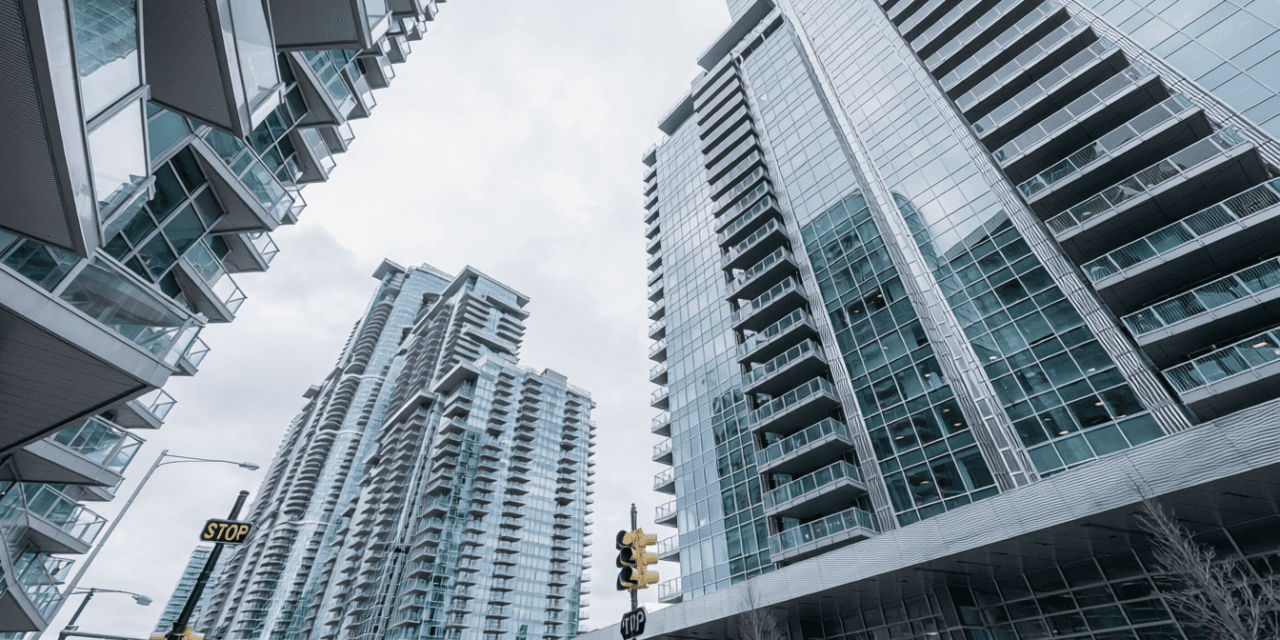 GTA Condo Market: Oversupply or Opportunity?
