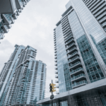 GTA Condo Market: Oversupply or Opportunity?