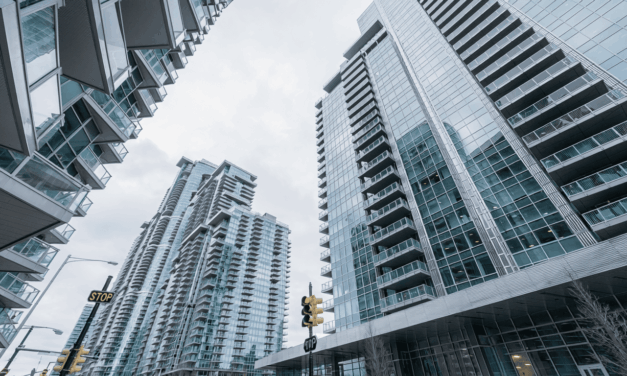 GTA Condo Market: Oversupply or Opportunity?